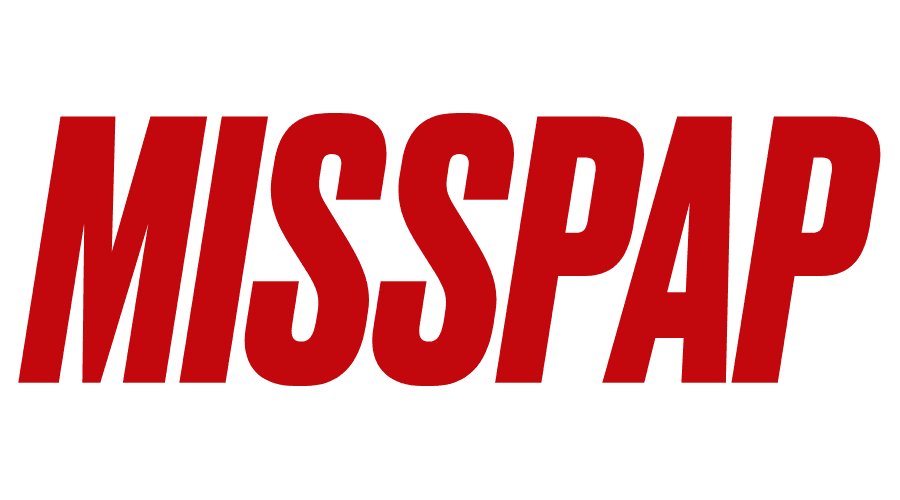 MissPap Discount Promo Codes
